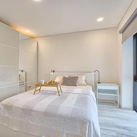 Business-class 2 X Free Parking X Self Check In 24x7 维尔纽斯