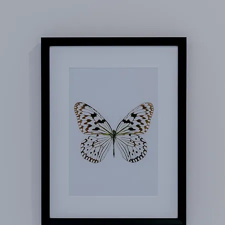 公寓 Business-class 2 X Free Parking X Self Check In 24x7 *