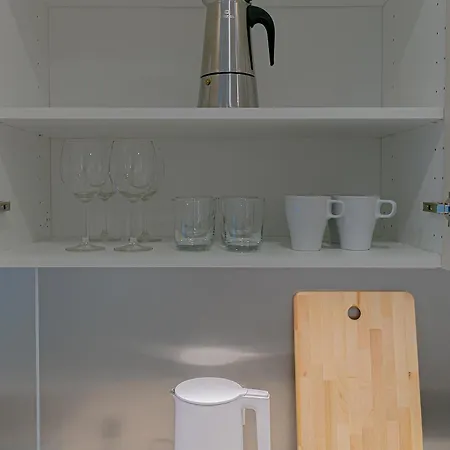 Business-class 2 X Free Parking X Self Check In 24x7