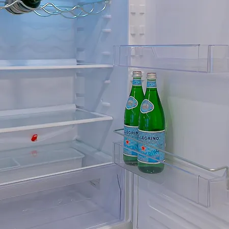 Business-class 2 X Free Parking X Self Check In 24x7