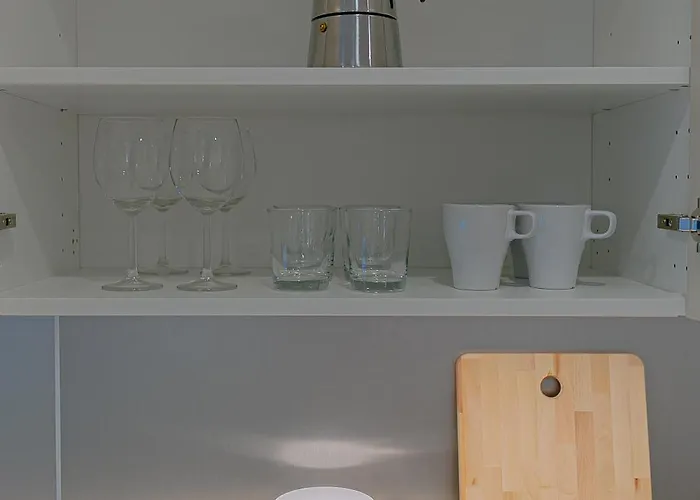 Business-class 2 X Free Parking X Self Check In 24x7