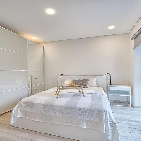 Business-class 2 X Free Parking X Self Check In 24x7 Apartment