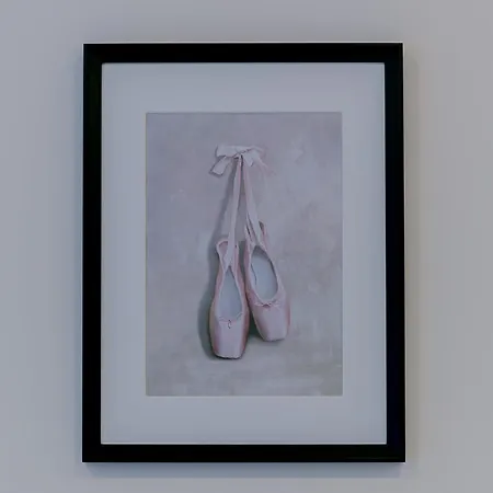 Business-class 2 X Free Parking X Self Check In 24x7 * Vilnius