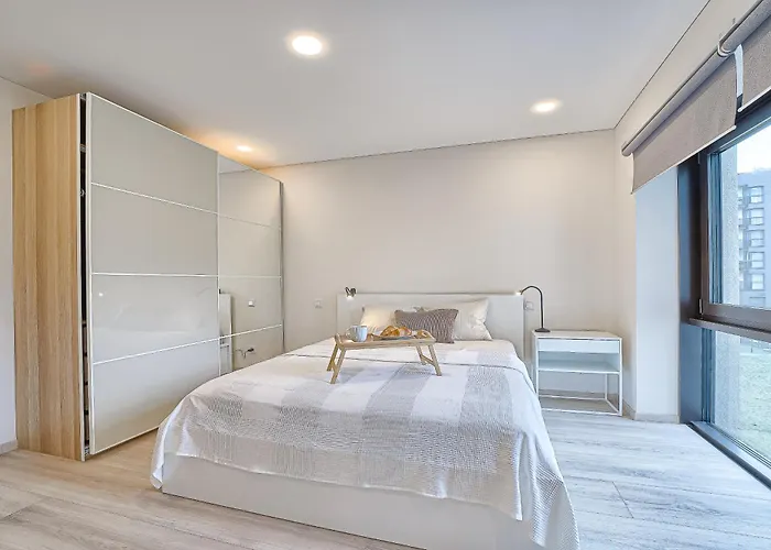 Business-class 2 X Free Parking X Self Check In 24x7 Apartment