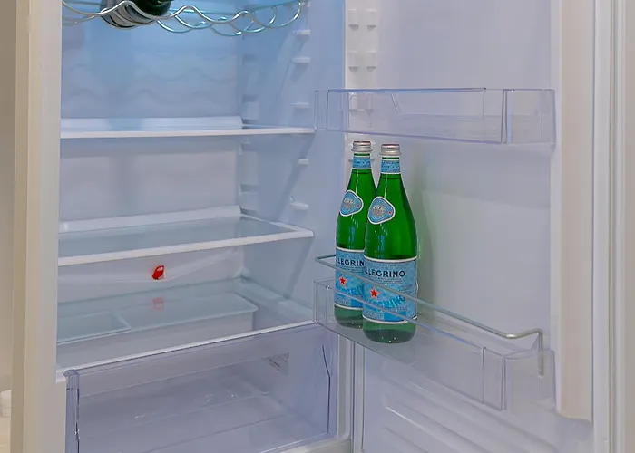 Business-class 2 X Free Parking X Self Check In 24x7